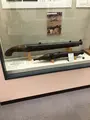 国友鉄砲の里資料館の写真_507774
