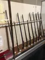 国友鉄砲の里資料館の写真_507775