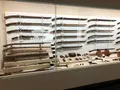 国友鉄砲の里資料館の写真_507776