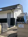 国友鉄砲の里資料館の写真_507777