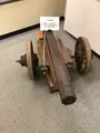 国友鉄砲の里資料館の写真_507778