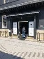 黒壁ガラス館の写真_507793