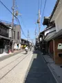 黒壁ガラス館の写真_507795