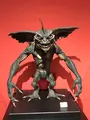 海洋堂フィギュアミュージアム黒壁の写真_507797
