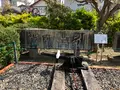 長浜鉄道文化館の写真_507866