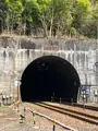 北陸トンネル火災事故慰霊碑の写真_507898