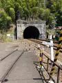 北陸トンネル火災事故慰霊碑の写真_507899