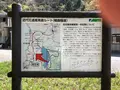 旧北陸本線新保駅跡の写真_507912