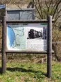 旧北陸本線新保駅跡の写真_507914