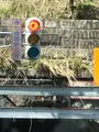 葉原トンネルの写真_507923