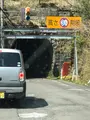 葉原トンネルの写真_507924