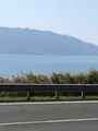 旧北陸本線杉津駅跡の写真_507934