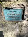 旧北陸線第二観音寺トンネルの写真_507939