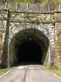 旧北陸線曲谷トンネルの写真_507941