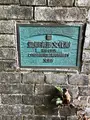 旧北陸本線芦谷トンネル（芦谷隧道）の写真_507948