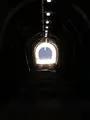 旧北陸本線芦谷トンネル（芦谷隧道）の写真_507949