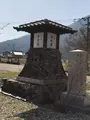 旧北陸線トンネル群案内の写真_507970
