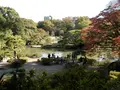 六義園の写真_50812