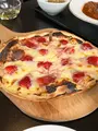 ダイニングレストラン&カフェ アジールの写真_508257