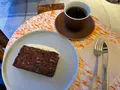 Single O Hamacho（シングル オー ハマチョウ）の写真_508363