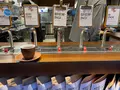 Single O Hamacho（シングル オー ハマチョウ）の写真_508365