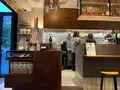 Single O Hamacho（シングル オー ハマチョウ）の写真_508368