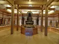 伊豆ならんだの里　河津平安の仏像展示館の写真_508379