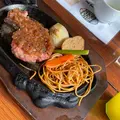 大衆ステーキとハンバーグ炭火焼専門店 ミンチェッタ【琴似 ランチ ご飯】の写真_508492