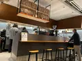 Single O Hamacho（シングル オー ハマチョウ）の写真_508515