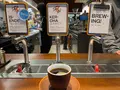 Single O Hamacho（シングル オー ハマチョウ）の写真_508516