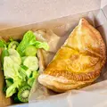 アプリュスの写真_508725