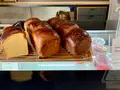 アプリュスの写真_508728