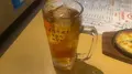 美味千成の写真_508780