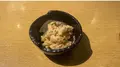 美味千成の写真_508782