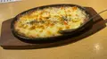 美味千成の写真_508784
