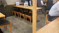 やきとん まこちゃん ガード下酒場の写真_508790