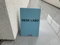 DESK LABO（デスク ラボ）の写真_508808