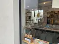 DESK LABO（デスク ラボ）の写真_508813