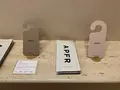 APFR TOKYO（アポテーケフレグランス トーキョー）の写真_508820