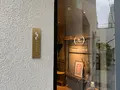 セカイクラスの写真_508830