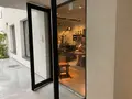セカイクラスの写真_508832