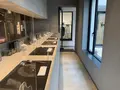 SANZOU TOKYO（サンゾウトーキョー）の写真_508844