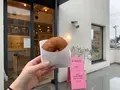 Universal Bakes Nicome（ユニバーサル ベイクス ニコメ） の写真_508867