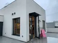 Universal Bakes Nicome（ユニバーサル ベイクス ニコメ） の写真_508870