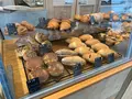 Universal Bakes Nicome（ユニバーサル ベイクス ニコメ） の写真_508871