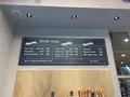 Universal Bakes Nicome（ユニバーサル ベイクス ニコメ） の写真_508872