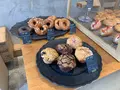 Universal Bakes Nicome（ユニバーサル ベイクス ニコメ） の写真_508873