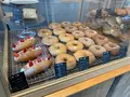 Universal Bakes Nicome（ユニバーサル ベイクス ニコメ） の写真_508874