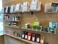 Universal Bakes Nicome（ユニバーサル ベイクス ニコメ） の写真_508875