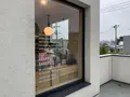 Universal Bakes Nicome（ユニバーサル ベイクス ニコメ） の写真_508877
